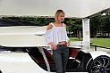 Donne & Motori (61)